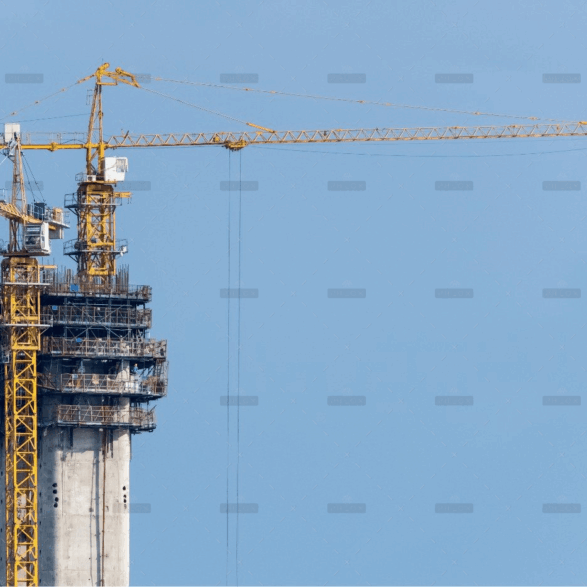 demo-attachment-1885-20180912-DSC_5905-12348